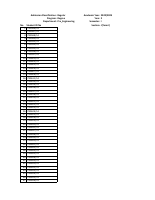 Section J.pdf